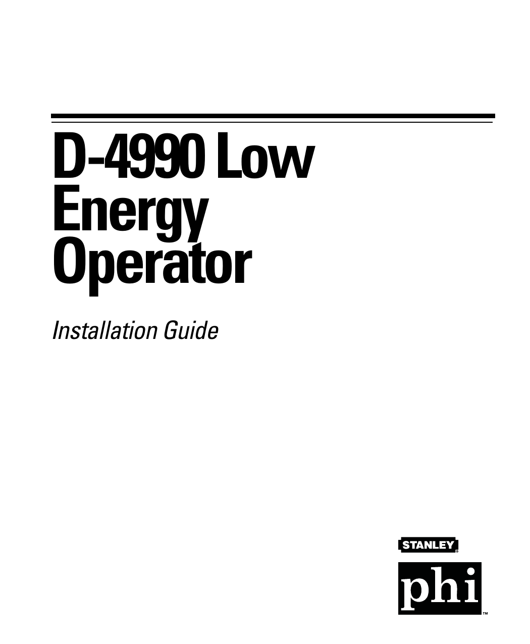 Stanley Handicap Door Opener Wiring Diagram - Search Best 4K Wallpapers