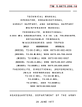 Wild Heerbrugg T2 Theodolite Technical Manual