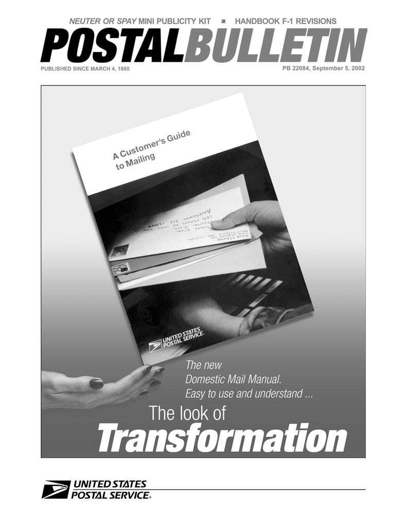 Link To Issue 22084 Pdf Version Manualzzcom - 