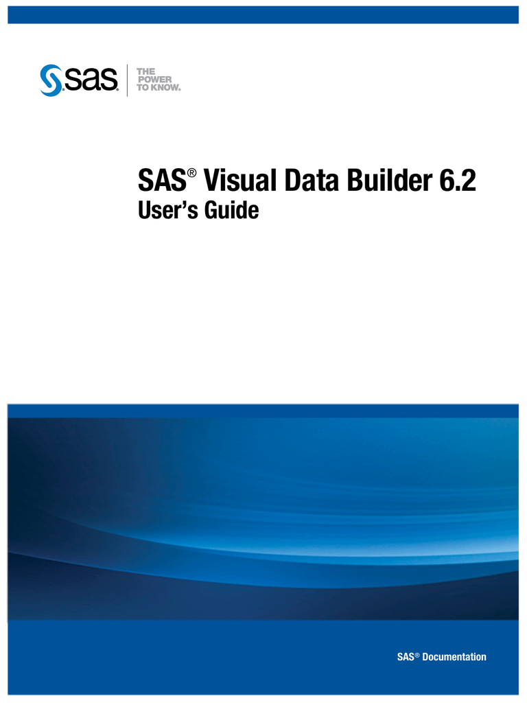 Sas ui. SAS Enterprise. SAS Visual Analytics. SAS Base. SAS 9 study Guide.