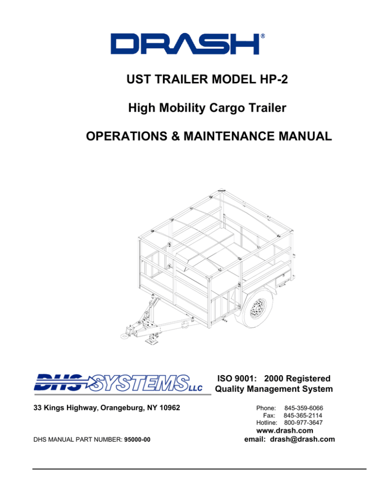 Drash ecu manual pdf