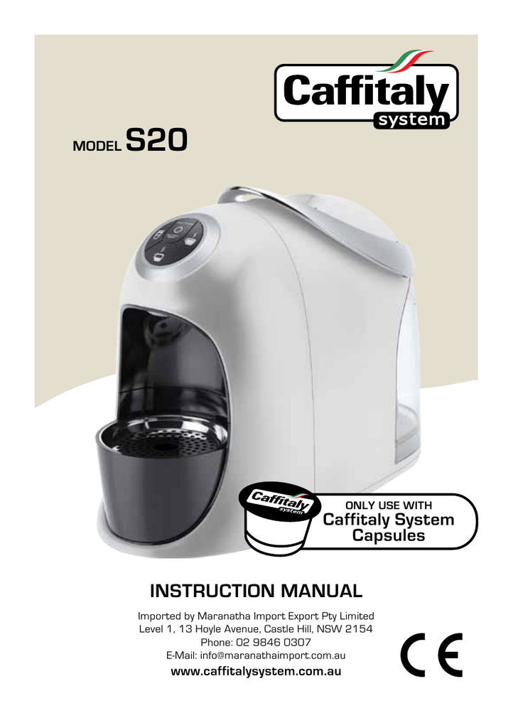 ninja coffee bar brewer with thermal carafe