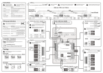 Nedap AP7031 Guide: Instant AI Help &amp; PDF
