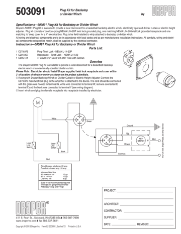 43 L1420p Wiring Diagram - Wiring Niche Ideas