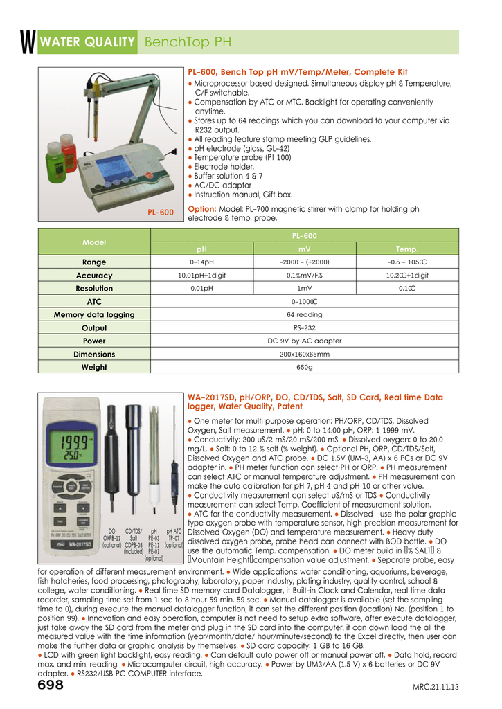 PL-600 Passing Score