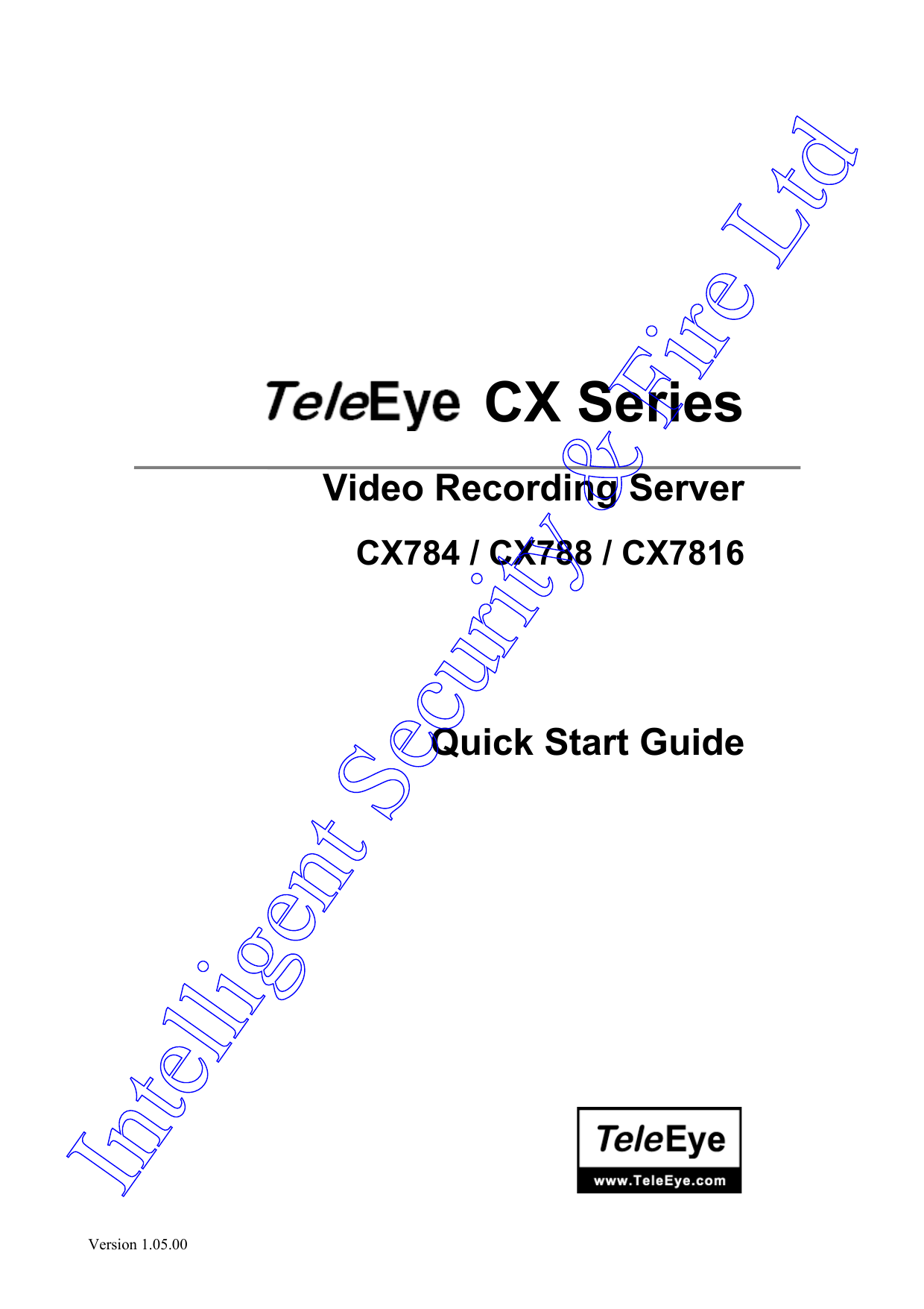 teleeye ip setup utility teleeye ip setup utility