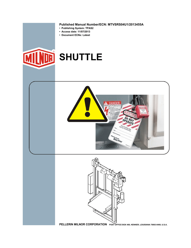 Safety Guide 2 Manualzz