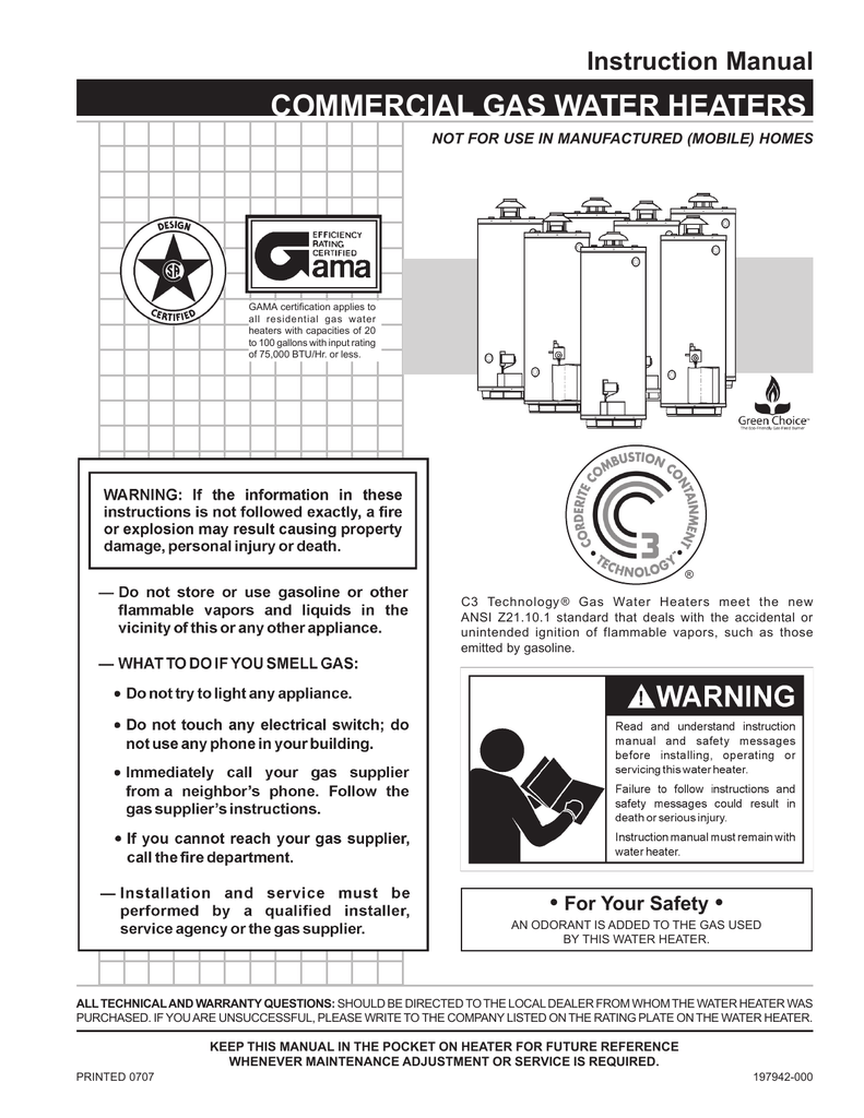 The instruction was followed. Follow instruction manual. мануал по сборке kazantarget p10. читай мануал. the manual co.