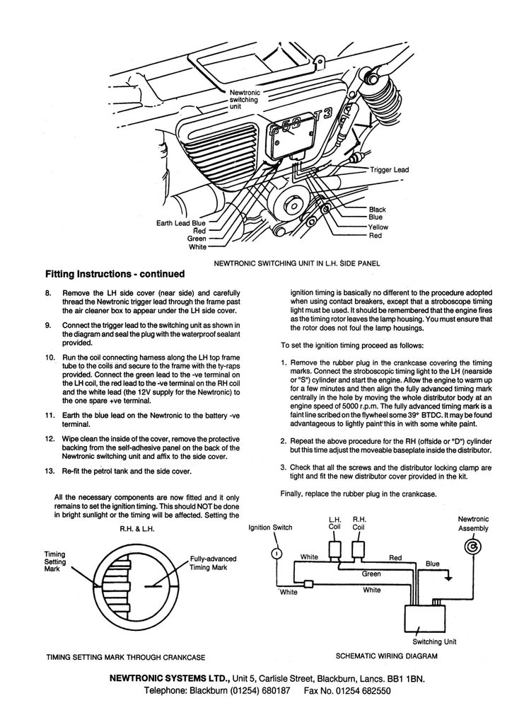 41+ Piranha Ignition Wiring Diagram / Diagram Wiring Diagram Exmark Lazer Z Full Version Hd