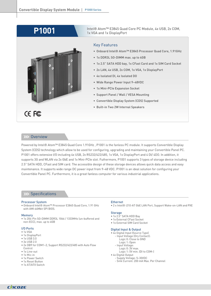 intel i210 driver open source intel i210 driver open source