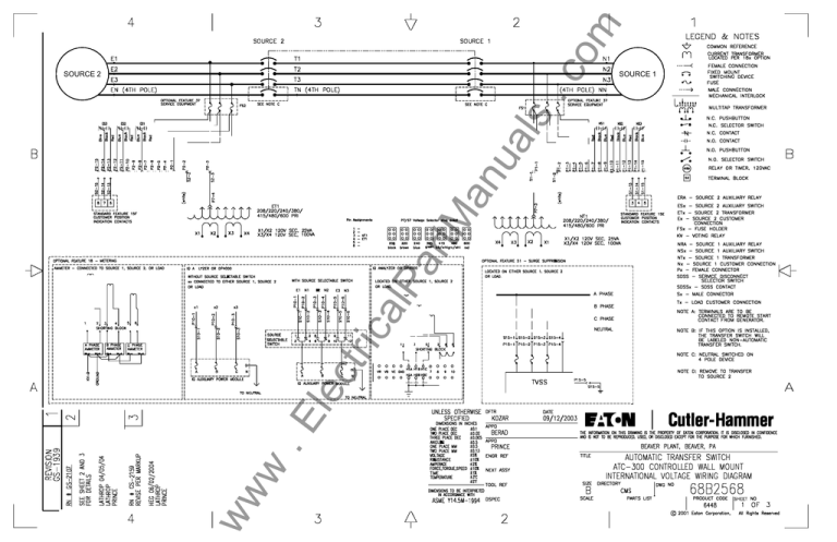 68b2568 Manualzz