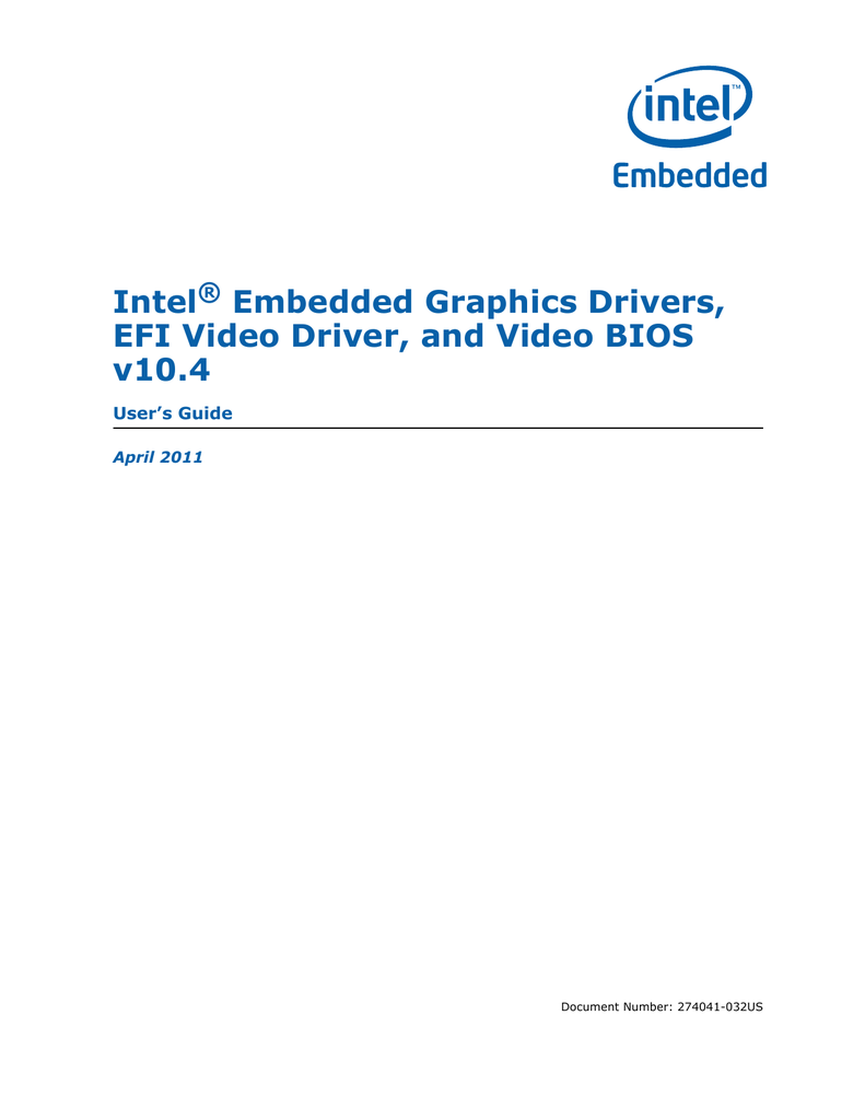 intel r q35 express chipset family graphics driver