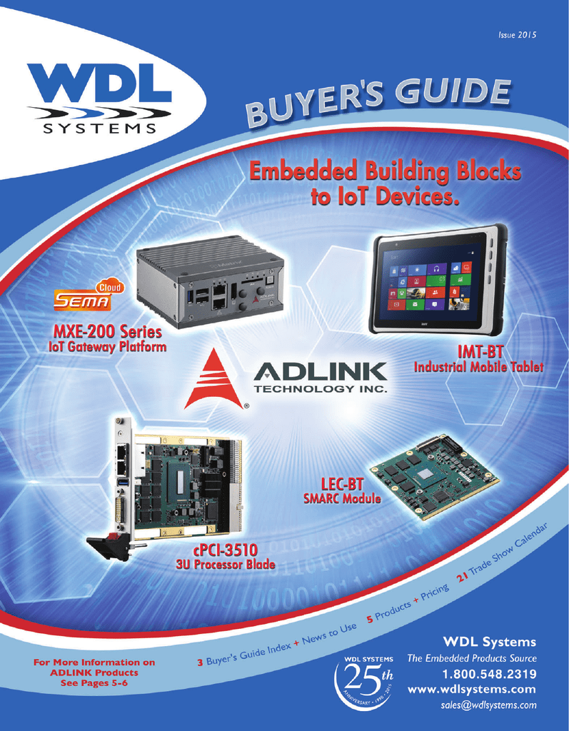 Adlink usb-to-serial bridge (com5) driver download for windows 10 windows 7