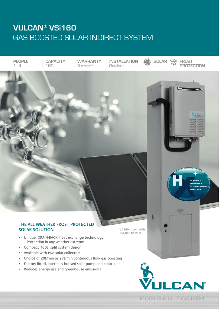 Infrared Heating Ntec Infrared Heater Manual NTec 1,500W 6-Element