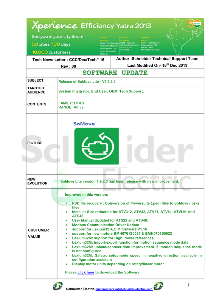 schneider powersuite software for windows 7 schneider powersuite software for windows 7