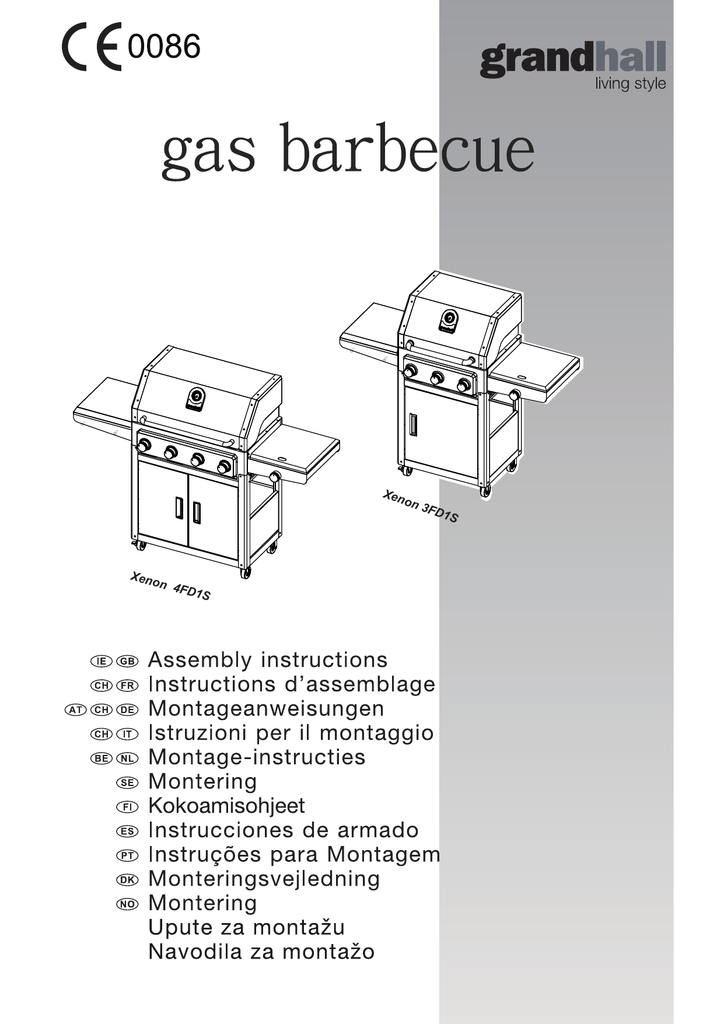 BBQ propan krok upp rolig dating hem sida slogans