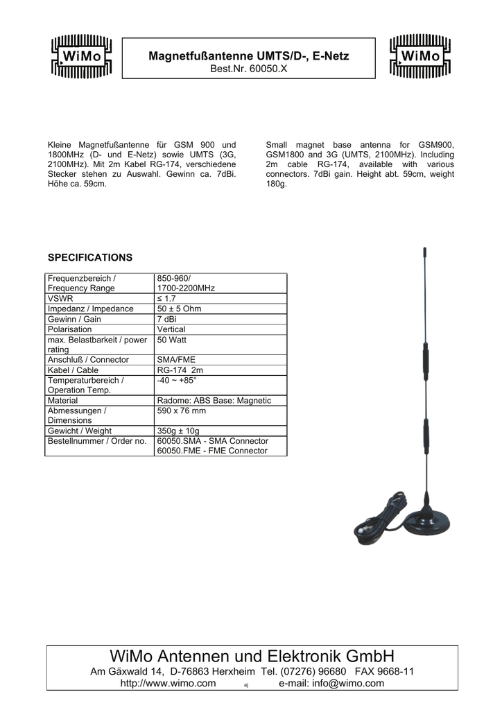 Datasheet Manualzz