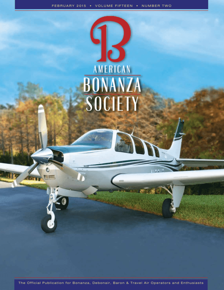Bonanza Society A M E R I C A N Manualzz