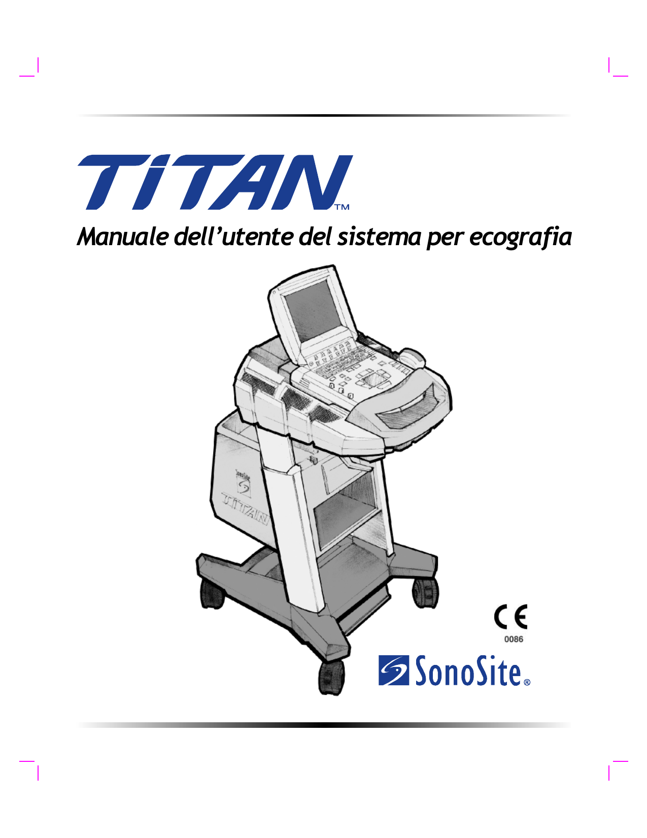 Ultrasuoni datazione precisione secondo trimestre