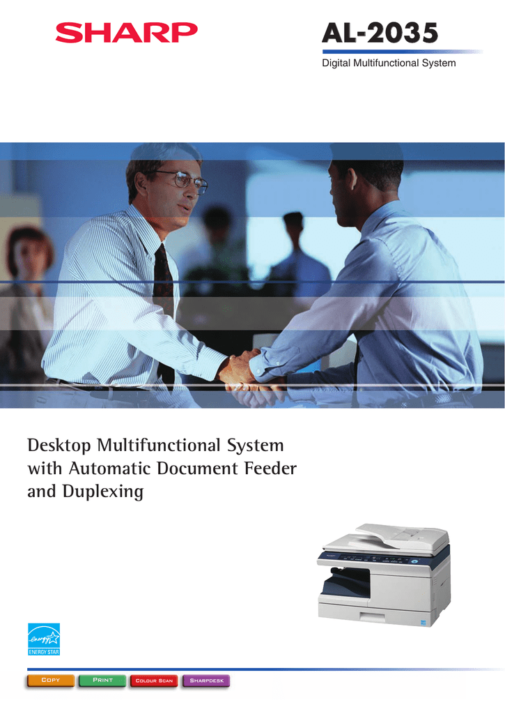 sharpdesk 3.2 key sharpdesk 3.2 key
