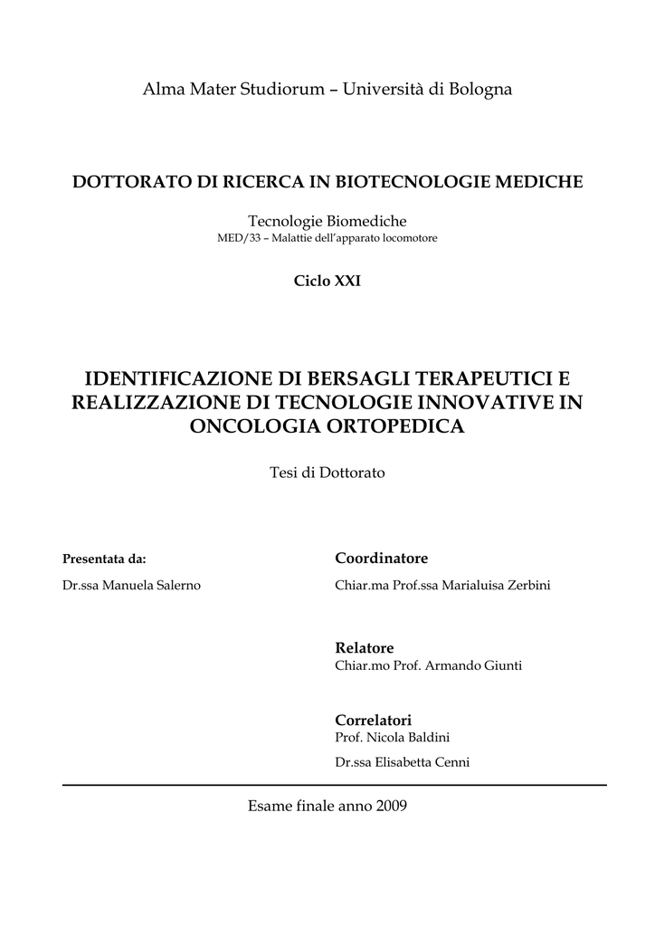 81 anni tumore metastatico prostata e colloids