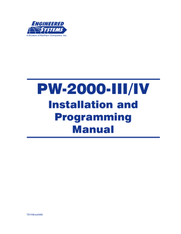 how to install sss r3 program how to install sss r3 program