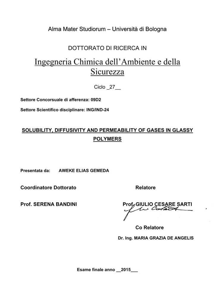 Thesis elias picture