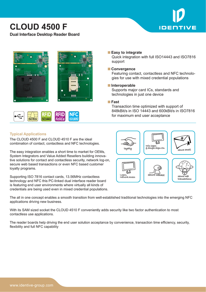 IDENTIVE MAXX SCT3522 SECURE TOKEN TREIBER HERUNTERLADEN IDENTIVE MAXX SCT3522 SECURE TOKEN DRIVER FOR WINDOWS