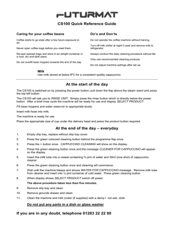 Impressa Coffee Machine Descaler Instructions For 941 2021 General Jura Decalcification Descaling Process Quaffee The Height Of The Coffee Spout Which Can Be Adjusted Within A Range Of 65 To