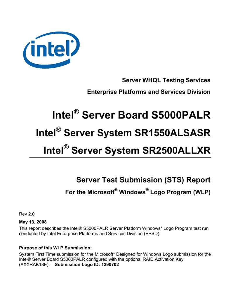 Esg-shv scsi & raid devices driver download for windows 8.1