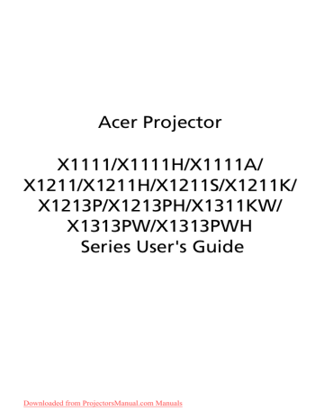 acer empowering technology framework 3.0 download windows 7