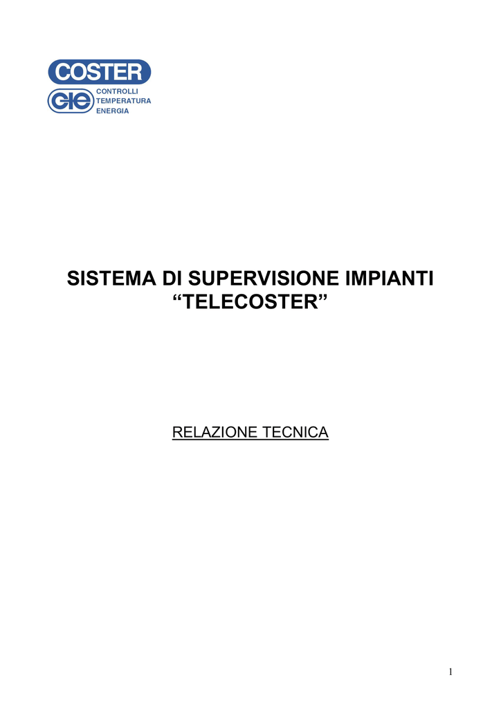 XTU 664 - Regolatore di temperatura e di umidità relativa con programmatore  orario