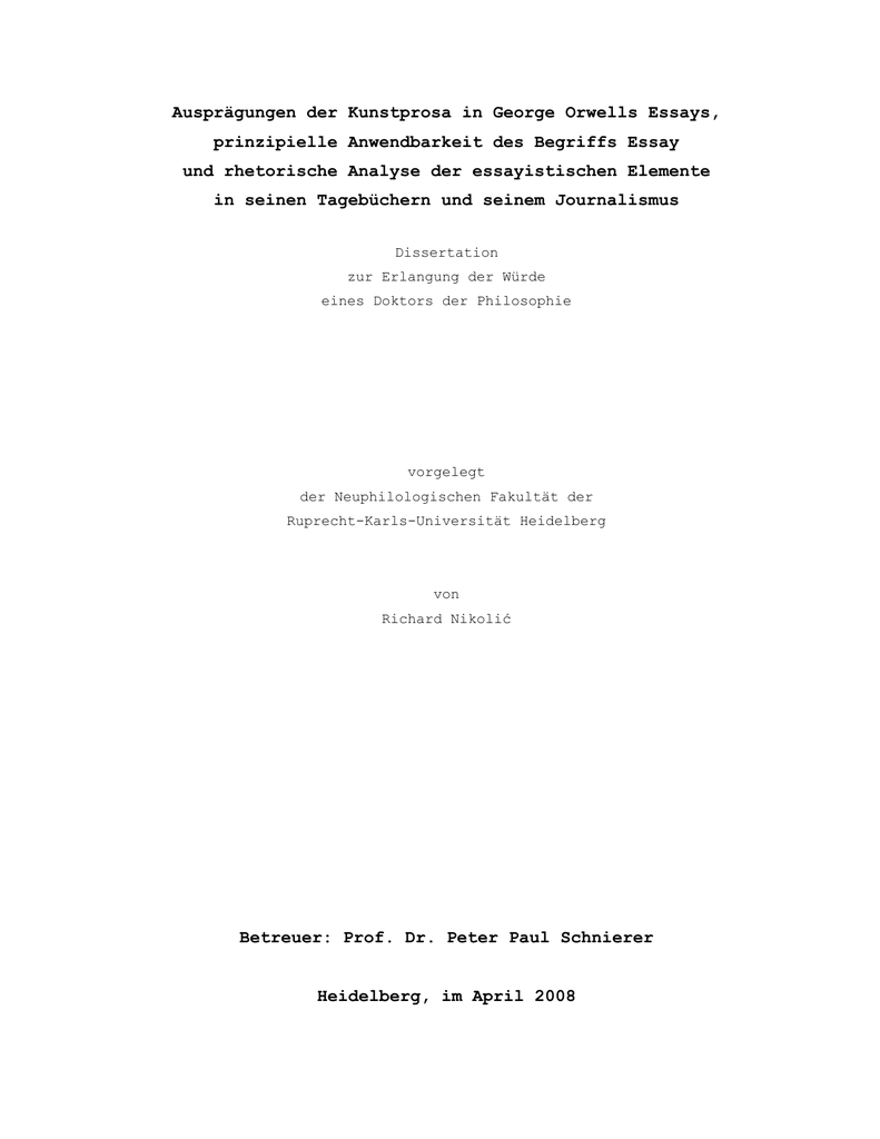 Eine Geheime Gesellschaft Mitglieder Orgy Eine Geheime Gesellschaft Mitglieder Orgy
