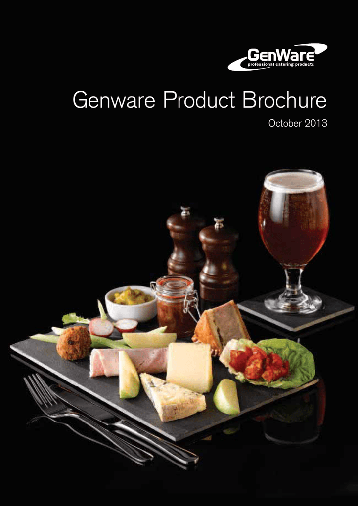 1//9 Polypropylene Genware NEV-PP19-LID Lid Clear GN