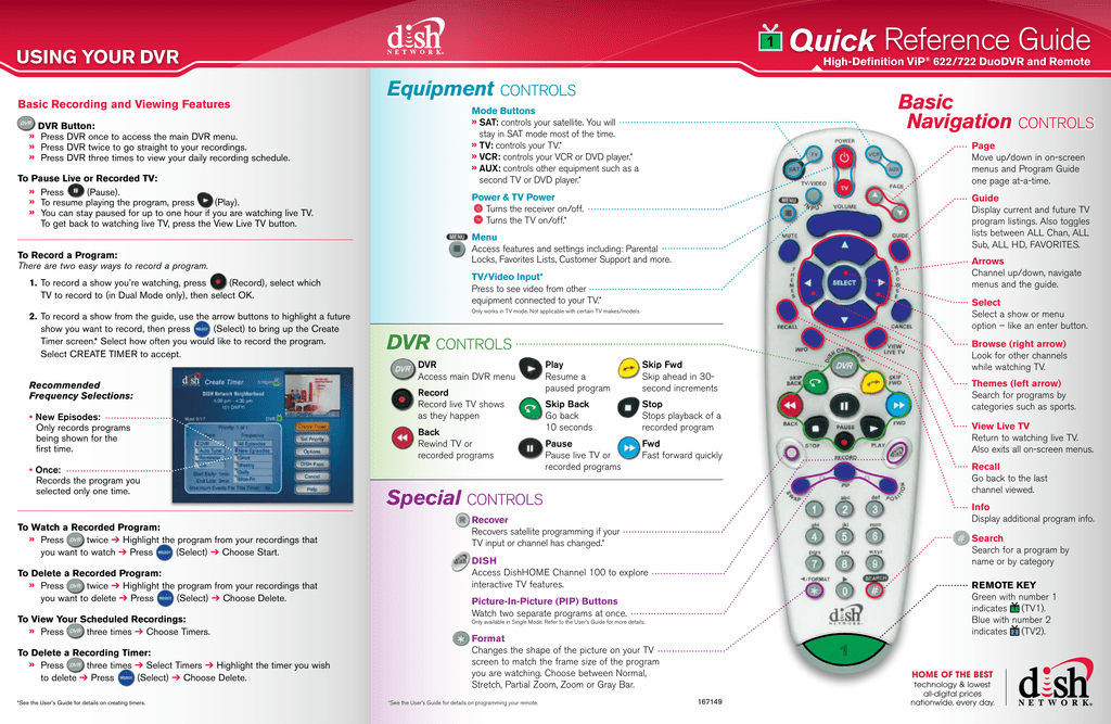 Quick guide to watch 4.0