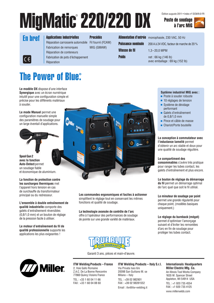 carrosserie de la bonne rencontre