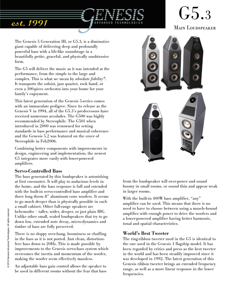 best tweeter in the world