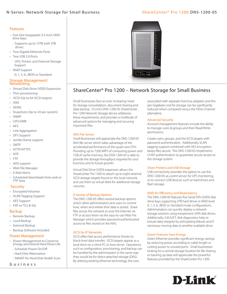 D-LINK DNS-1200-05 NAS WINDOWS 8.1 DRIVER D-LINK DNS-1200-05 NAS DRIVER DOWNLOAD
