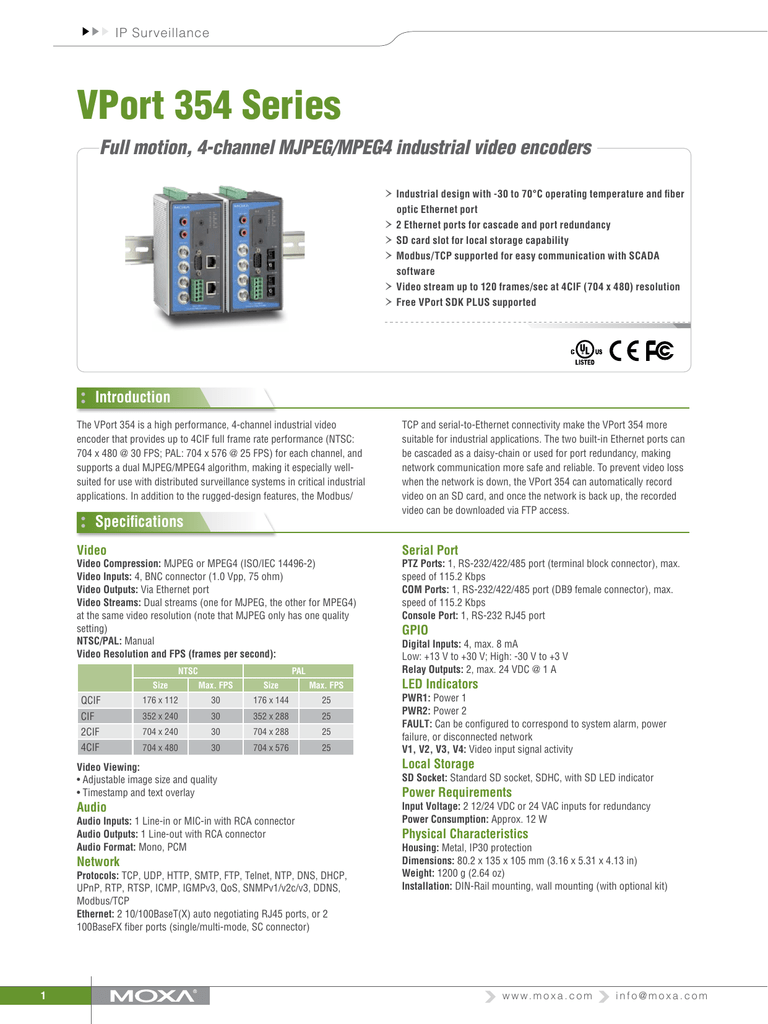 SCARICARE SOFTWARE VP D361 GRATIS