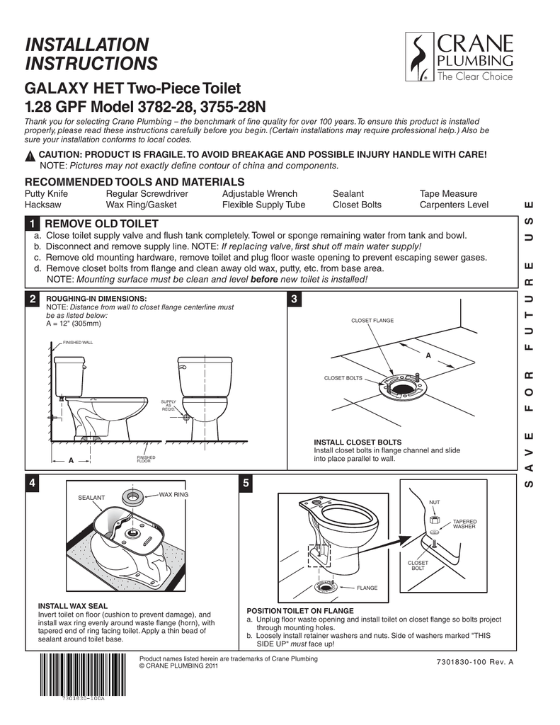 Installing Closet Bolts For Toilet Dandk Organizer
