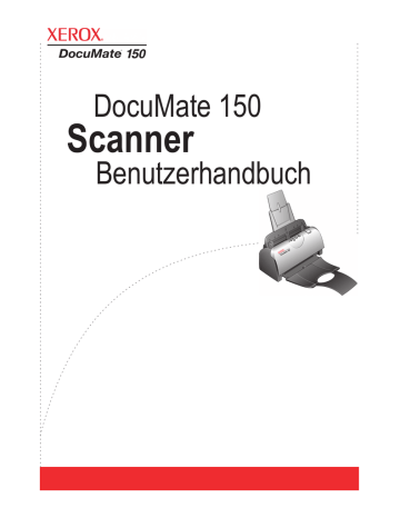 DM150_Guide.OT4.DE | Manualzz