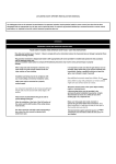 LS Sliding Gate Opener LS35, LS45 Installation Manual