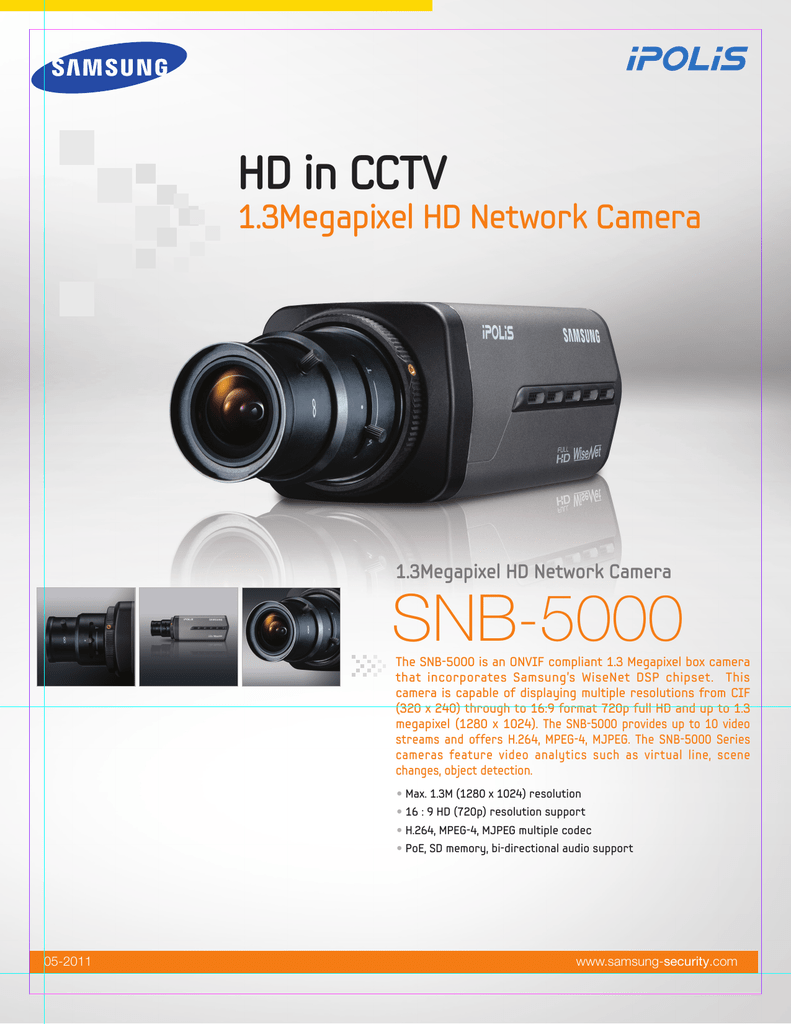SAMSUNG SNB-5003 NETWORK CAMERA WINDOWS 8 X64 DRIVER