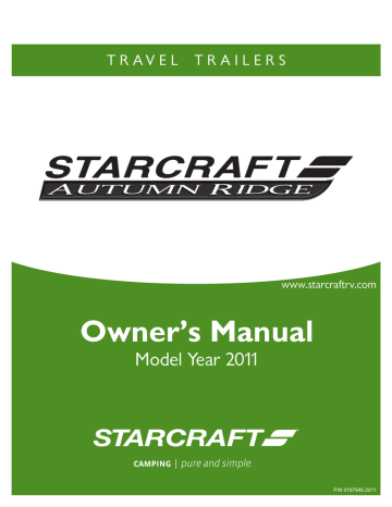 starcraft cd key 13 digit starcraft cd key 13 digit