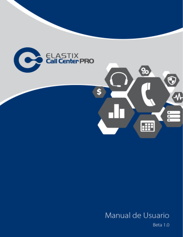 callcenter pro callcenter pro