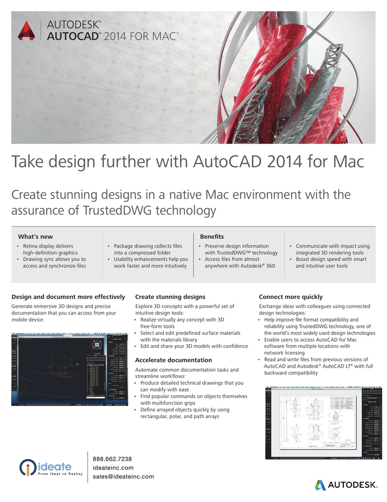 3dx file format for autocad 2014