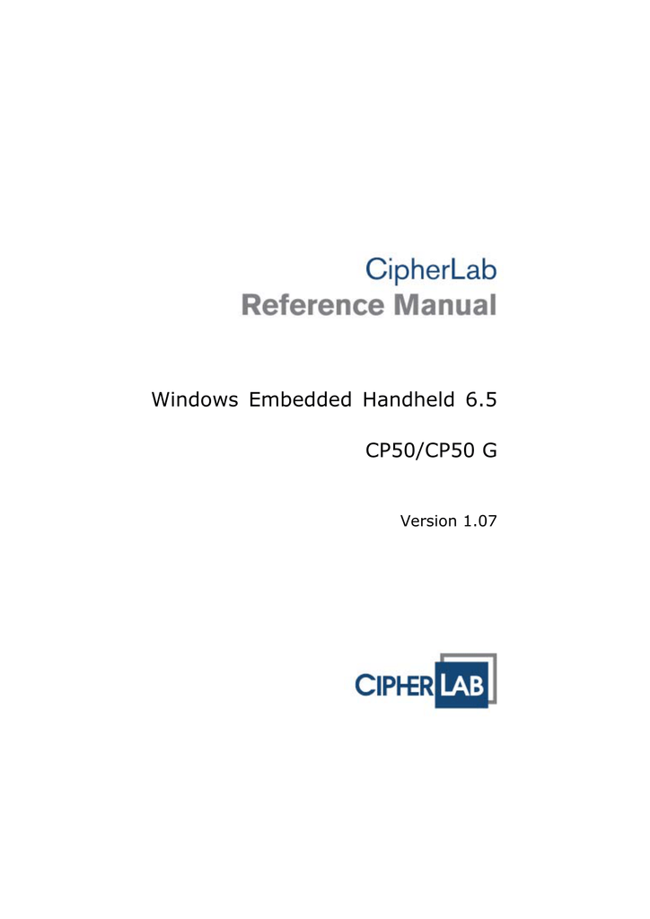 CIPHERLAB 8000 инструкция. CIPHERLAB 8200. Сканер Cipher. CIPHERLAB 1100.