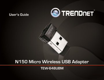 n150 micro wireless usb adapter driver download n150 micro wireless usb adapter driver download