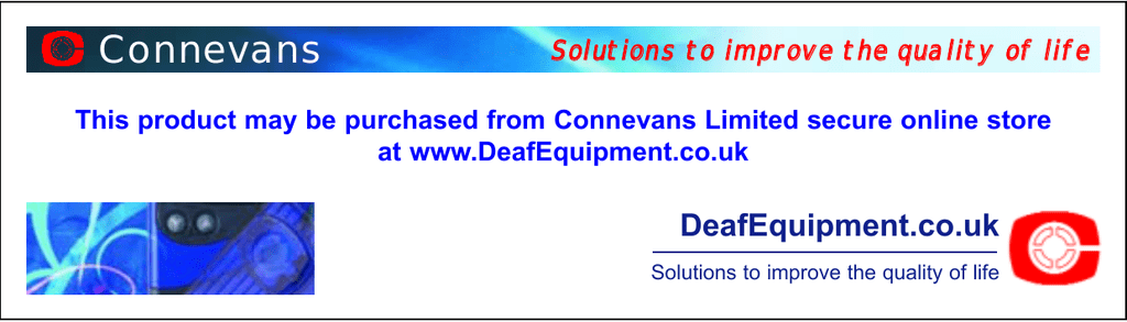 tomy walkabout classic