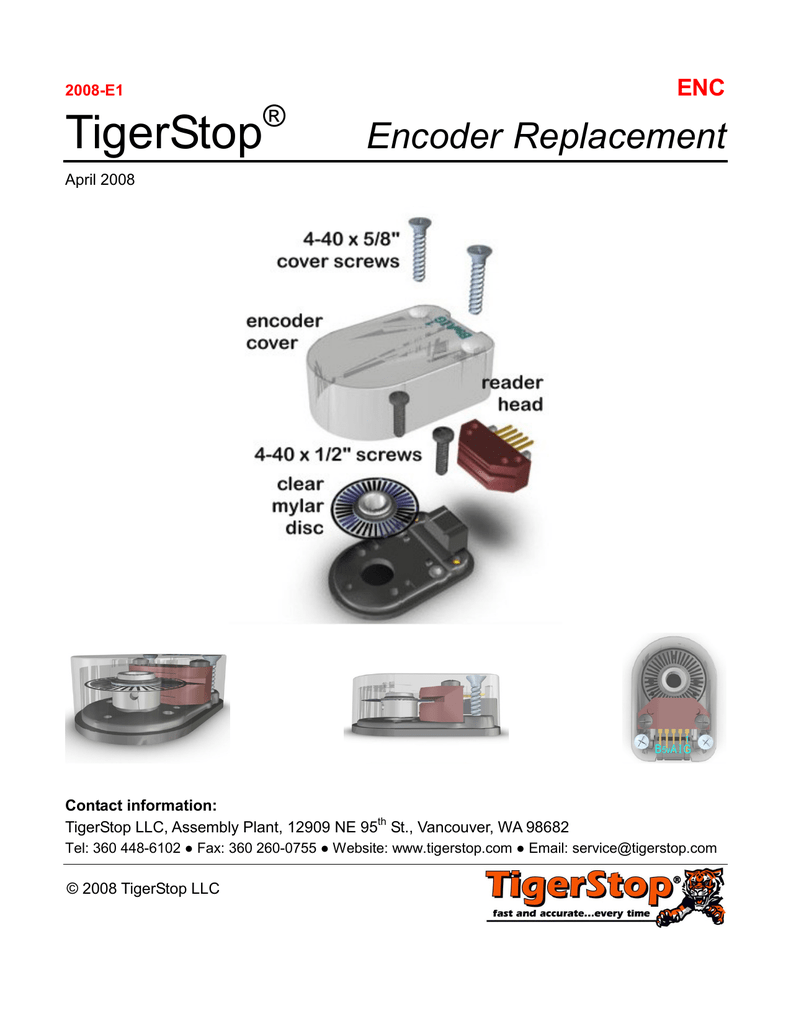 hoe do i set up a new password for a new tigerstop hoe do i set up a new password for a new tigerstop